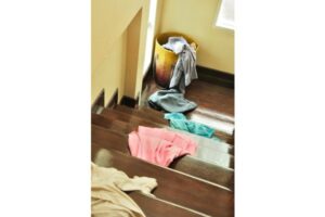 Jasa Online yang Dapat Membantu Anda saat Tidak Ada ART