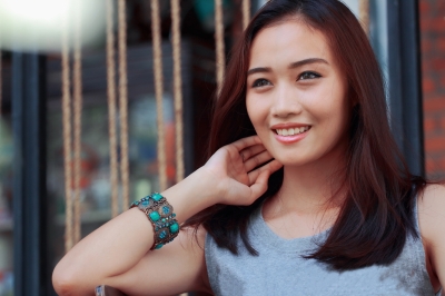 5 Langkah Atasi Rambut Rontok