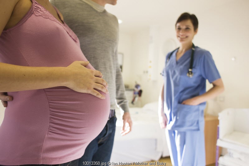 IVM, Alternatif Promil yang Lebih Murah