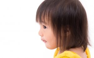 Waspada 3 Risiko Jika Anak Terlambat Mandiri!