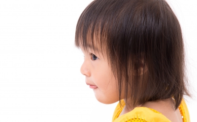 Waspada 3 Risiko Jika Anak Terlambat Mandiri!