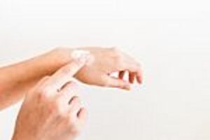 Waspada Infeksi Nosokomial saat Berada di Rumah Sakit!