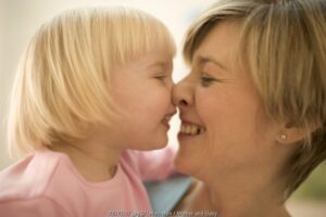 5 Tips Penting agar Sukses Menyapih Si Kecil