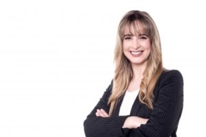 Lakukan 5 Hal Ini Saat Ditunjuk Sebagai Pemimpin