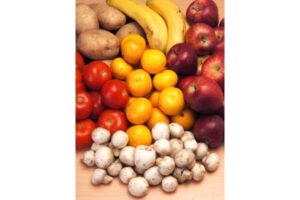 Jangan Simpan 10 Jenis Makanan Ini di Kulkas!