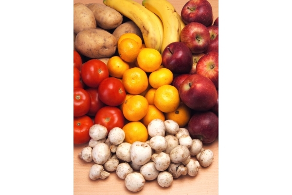 Jangan Simpan 10 Jenis Makanan Ini di Kulkas!