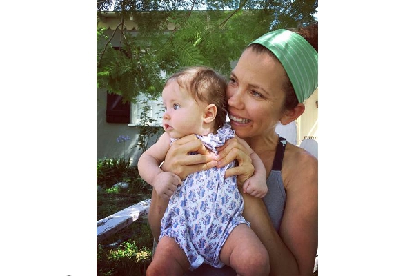 Ibu Ini Menyesali Nama Anaknya karena Sulit Diingat