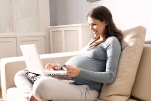 Banyak Duduk Memperpendek Umur?