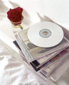 Musik Dapat Kurangi Nyeri Persalinan