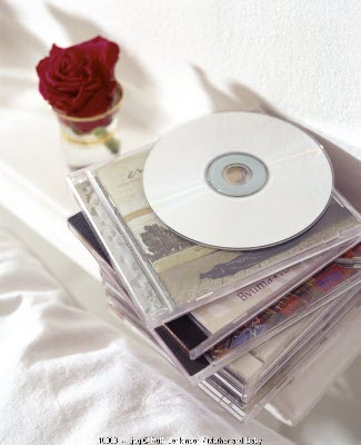 Musik Dapat Kurangi Nyeri Persalinan