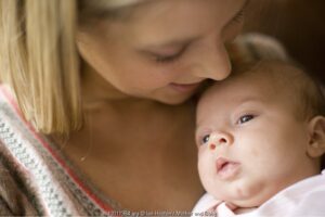 4 Kesalahan Orang Tua Saat Menjaga Anak