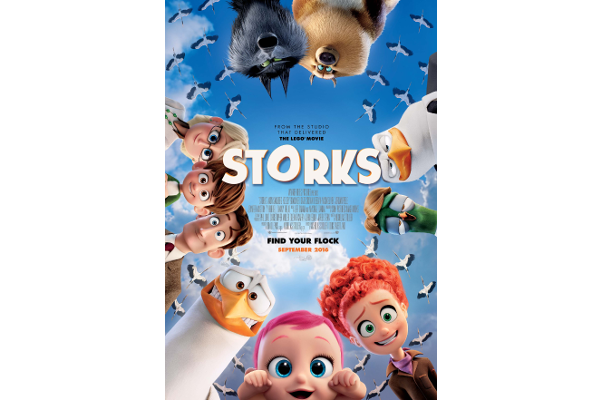 Menjawab Pertanyaan Dari Mana Bayi Berasal