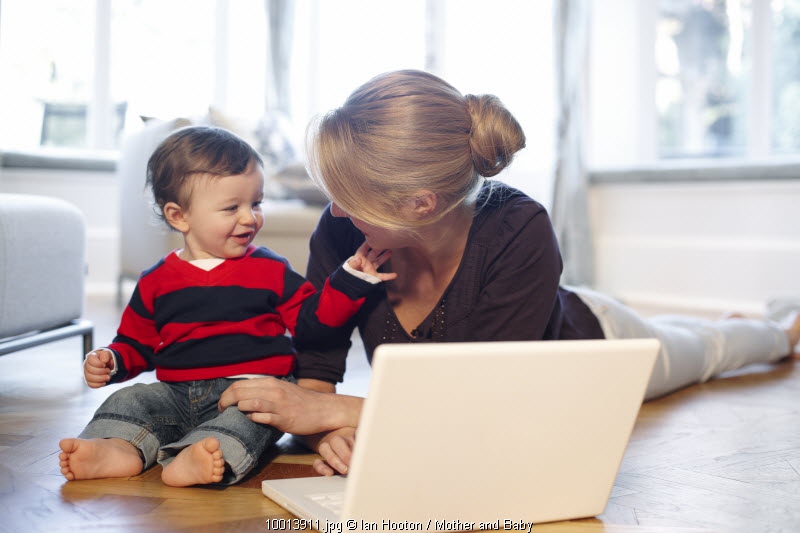 Tips Optimalkan Cara Anak Belajar