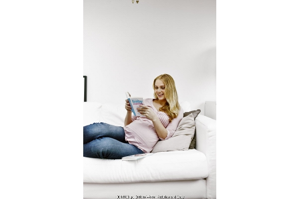 4 Kesalahan dalam Memberi Nama