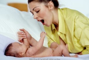 7 Cara Membuat Si Kecil Cerdas