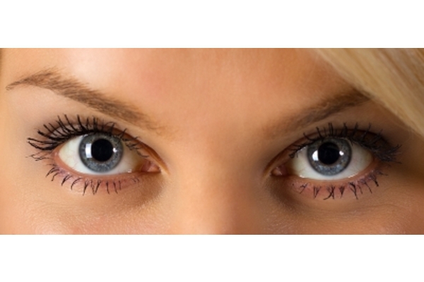 5 Makanan Wajib untuk Kesehatan Mata Anda