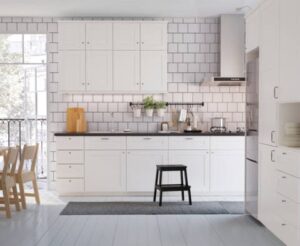 Inspirasi untuk Mendekorasi Rumah