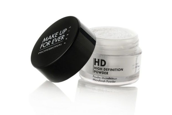 Selamat Tinggal Wajah Berminyak!