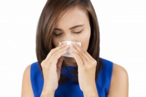 Gejala Berikut Menjadi Indikasi Masalah Kesehatan (2)