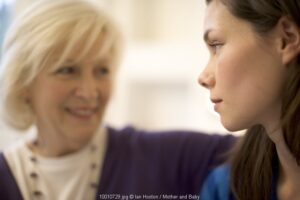 Pentingnya Deteksi Kanker Sejak Dini