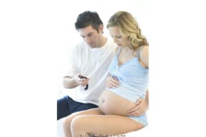 Mengenal 4 Jenis Kontraksi