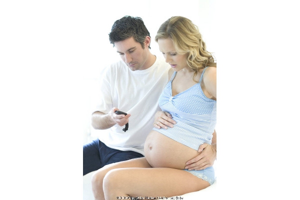 Mengenal 4 Jenis Kontraksi