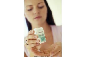 Perlukah Konsumsi Multivitamin saat Hamil?