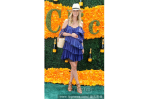 Sabrina Dress for Moms