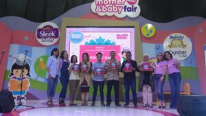 Pemenang Produk Favorit Pilihan Pembaca 2016