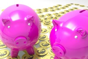 4 Tips Mengelola Keuangan Bagi Pasangan Baru