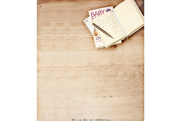 20 Persen Orangtua Menyesali Nama Anaknya