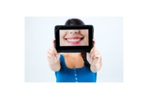 Kesehatan Mulut Berkaitan dengan 9 Penyakit Ini