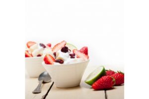 5 Nutrisi Pereda Sakit Menstruasi