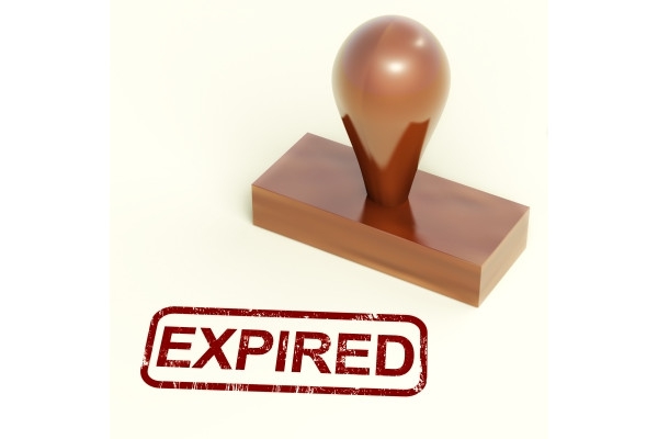 Cara Membaca Label Kedaluwarsa