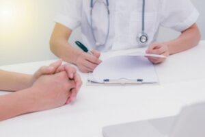 Ternyata ini 3 Penyebab Utama Kanker