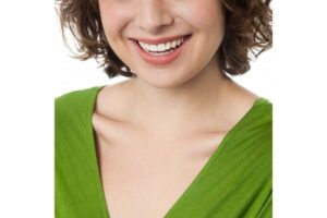 5 Hal yang Harus Dihindari agar Gigi Putih