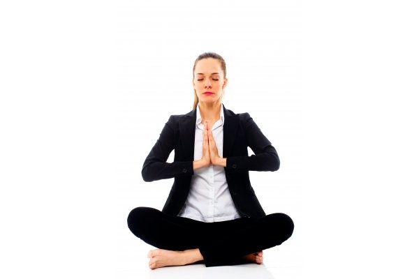 4 Hal Mudah untuk Optimalkan Kerja Otak