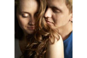 5 Trik Agar Orgasme Anda Lebih Menyenangkan