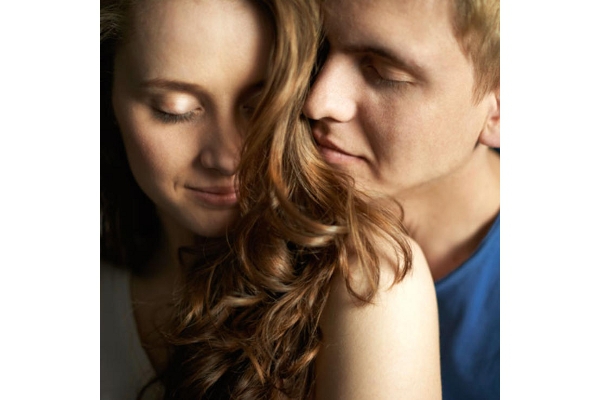 5 Trik Agar Orgasme Anda Lebih Menyenangkan