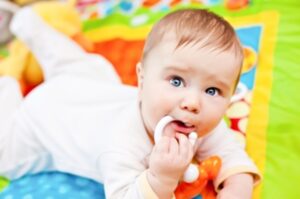 Tips Memilih Mainan Anak