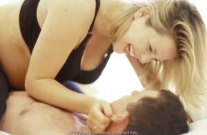 3 Gaya Hidup untuk Meningkatkan Gairah Seksual