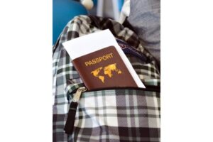 Jangan Posting 4 Jenis Foto Ini di Medsos!