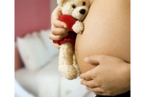 Jangan Langsung Hamil Pasca-operasi Bariatrik