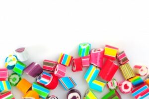 Kenali Gula Tambahan pada Kemasan Makanan dan Minuman