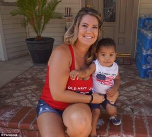 Daycare Lalai, Balita Tewas Tercekik