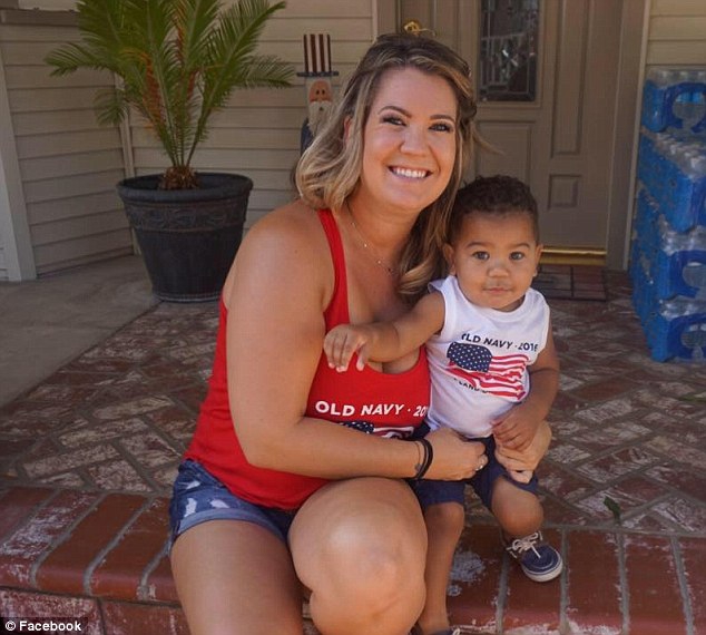 Daycare Lalai, Balita Tewas Tercekik