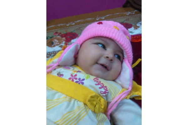 Bayi Tewas karena Terjatuh dari Lift