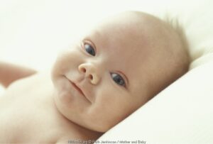 6 Tips Memotret Newborn untuk Awam