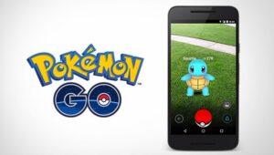 Nama Bayi Berdasarkan Pokémon Go Mulai Populer