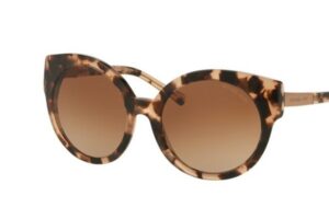 Kacamata Ini 99% Melindungi Anda dari UVA dan UVB